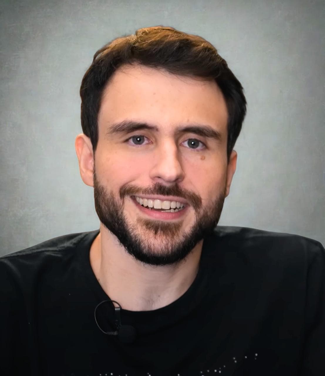 Foto de Bruno Marchese